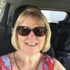 Barbra Whitlock - @barbra.whitlock - TikTok
