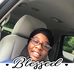 Barbra Whitlock - Facebook