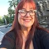 Barb - @barbara_whitlock567 - TikTok