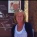 Barb Whitlow - Facebook