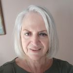 Barbara Broder Whitlow - @bsw1949 - Instagram