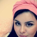 Barbara Broder Whitlow - @barbarabroderwhitlow - Instagram