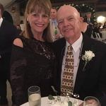 Barbara Hayes Whitlow - @barbarahayeswhitlow - Instagram