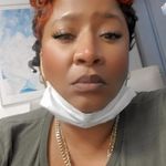 Barbara Whitlow - @msbarbieboss - Instagram