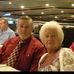 Barbara Whitlow - Facebook
