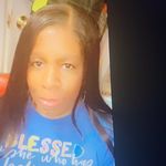 Barbara Whitlow - @lady.barbara.934 - Instagram