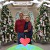 Barbara Whitlow - Facebook