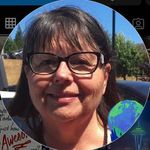 Barbara Whitlow - @barbarawhit.low - Instagram