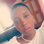 Barbara Whitlow - @barbara.doll2 - Instagram