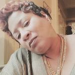 Barbara Whitlow - @msbarbiebos - Instagram