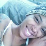 Barbara Whitlow - @barbara.whitlow.796 - Instagram