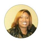 Barbara whitlow - @msbarbieboss1 - Instagram