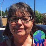 Barbara Whitlow - @barbarawhitlow - Instagram