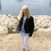 Barbara Whitlow - Facebook