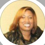 Barbara Whitlow - @msbarbiieboss - Instagram
