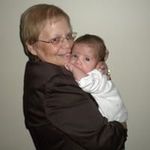 Barbara Whitlow - @whitlow.barbara - Instagram