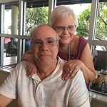 Barbara whitlow - @barbara.whitlow.58 - Instagram