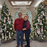 Barbara Whitlow - @bbbwhitlow - Instagram