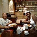 barbara whitlow - @whitlowbarbara - Instagram