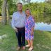 Barbara Whitlow - Facebook
