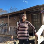 Barbara Whitlow - @barbarajj5231 - Instagram