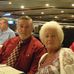 Barbara Whitlow - Facebook