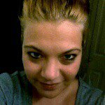 Barb Whitmore - @barbarawhitmore18 - Instagram