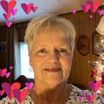Barbara Canterbury Whitmore - @barbaracanterburywhitmore - Instagram