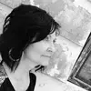 Barbara Whitmore535 - @barbarawhitmore - TikTok