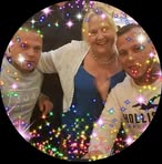 Barbara Whitmore - Facebook