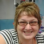 Barbara Whitmore - Facebook