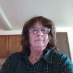 Barbara Whitmore - @barbarawhitmore5 - Instagram