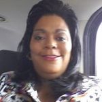 Barbara Whitmore - @whitmore1125 - Instagram