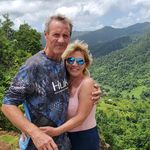 Barbara Whitmore - @whitmorebenford - Instagram