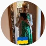 Barbara Whitmore - @phonix1316_ - Instagram