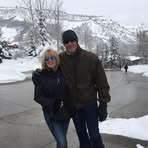Barbara Whitmore - Facebook