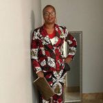 Barbara Whitmore - @bmeachem7 - Instagram