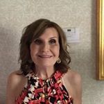 Barbara Whitmore - @barbw0402 - Instagram