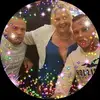 Barbara Whitmore - @barbara.whitmore - TikTok