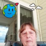 Barbara Whitmore - @barbara.whitmore.5817 - Instagram