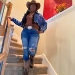 Barbara Whitmore - Facebook