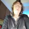 barbarawhitmore6 - @barbarawhitmore6 - TikTok