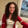 user3796497005257 - @barbara_whitmore - TikTok