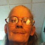 barbara   whitt - @whitt7710 - Instagram