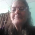 Barbara  whitt - @barbarawhitt2 - Instagram