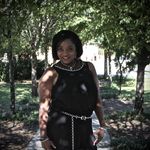 Barbara Whitt - @barbarawhittmarykay - Instagram