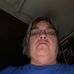Barbara Whitt - Facebook