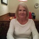 Barbara Whitt - @barbara_whitt585 - Instagram