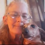 Barbara whitt - @whitt2983 - Instagram