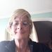 Barbara Whitt - Facebook